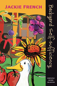 backyard-self-sufficiency-jackie